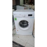 máy.giặt.Electrolux.7kg.ewp85752.màn.hình.cảm.ứng.vân.tay.mới.90%.hàng .đã.sử.dụng