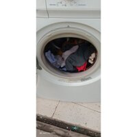 máy.giặt.Electrolux.7kg.zin.đẹp.nguyên.bản