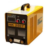 Máy hàn que Hồng Ký HK250T