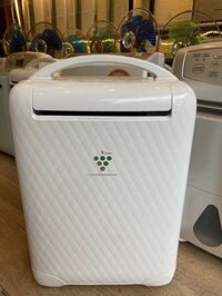 Máy hút ẩm Sharp CV-A100, CV-B100, CV-C100, CV-Y100 ( Sharp Vali )