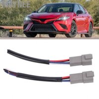 Maynee Cặp DT 4 pin đầu nối không thấm nước Máy bay dây điện ô tô cho xe tải xe tải Đèn LED Đèn làm việc