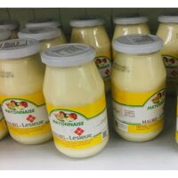 Mayonnaise của Pháp 475 gram