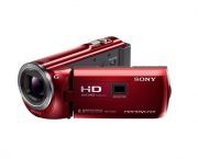 Máy quay phim Sony HDR- PJ380E / PJ380 E
