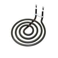 Mayso Nhiệt, Thanh Nhiệt Dùng Cho Nồi Chiên Không Dầu Chân Cong