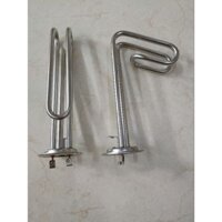 mayso thanh nhiệt bình nóng lạnh