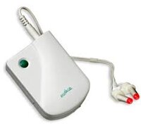 Máy trị viêm mũi dị ứng Bionase