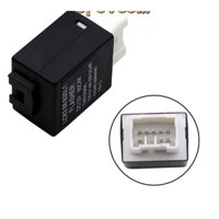 Mazda 323 Rơ Le Cảnh Báo Nguy Hiểm 8 chân Cho Mazda 1998-2004 Premacy đèn cục chớp nhấp nháy nhan khẩn cấp LC62-66-830