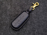 Mazda CX-5 (2014-2019) – Bao da chìa khóa