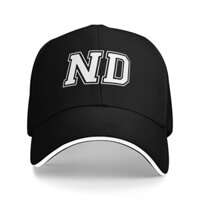 Mazda Miata Mx 5 Quạt Nd Mx5 2 Mũ Bóng Chày Thiết Kế Hip Hop