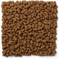 Mazuri 5E5L cho rùa cạn,bò sát túi 1kg