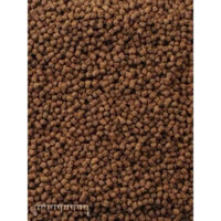 MAZURI 5M6C [100g] thức ăn chuyên dùng cho nhím, rồng úc ,leopard gecko ,v.v….