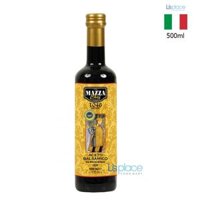 Mazza Chef Giấm Balsamic