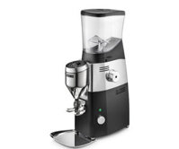 Mazzer Máy Xay Cà Phê Chuyên Nghiệp Kold S Với Hệ Thống Làm Mát Tối Ưu