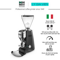 Mazzer Super Jolly V Pro Electronic Máy Xay Cà Phê Tốt Nhất Thế Giới