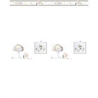 MB 4080 NHT NA48244