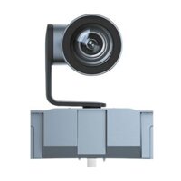 MB-Camera-6X – Camera họp trực tuyến Zoom 6X nhỏ gọn