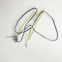 Mb-fs4088 / 5088 / fs4089c / wfz5099ih Cảm biến đầu dò điều khiển nhiệt độ trên cùng