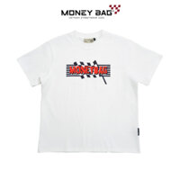 MB-Race T-Shirt / MB-Race Babe Tee