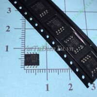 MB3761 3761 SOP8 IC nguồn, VOLTAGE DETECTOR