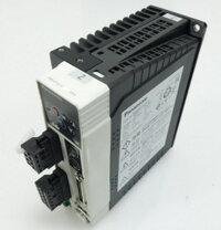 MBDDT2210 AC Servo Driver