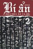 Bí ẩn mãi mãi là bí ẩn tập 2