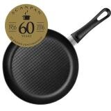 Chảo chống dính Scanpan ANNIVERSARY 26cm (không từ)