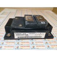 MBN600GS12AW IGBT ĐƠN HITACHI 600A 1200V tháo máy