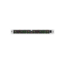 Composer Pro XL MDX2600