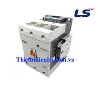 MC-100a Contactor khởi động từ LS 3 pha 100A 55kW