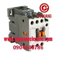 MC-18b – Contactor LS – Khởi động từ LS 3P 18A