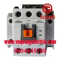MC-32a – Contactor LS – Khởi động từ LS 3P 32A