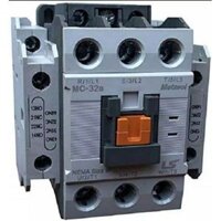 MC-32a KHỞI ĐỘNG TỪ 32A CHÍNH HÃNG LS HÀN QUỐC