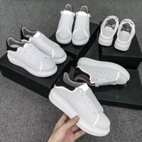 MC QUEEN PHẢN QUANG