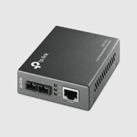 MC110CS Bộ chuyển đổi quang điện 10/100Mbps