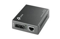 MC110CS Bộ chuyển đổi quang điện 10/100Mbps