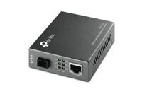 MC111CS Bộ chuyển đổi quang điện WDM 10/100Mbps