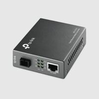 MC112CS Bộ chuyển đổi quang điện WDM 10/100Mbps