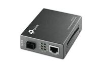 MC112CS Bộ chuyển đổi quang điện WDM 10/100Mbps