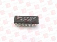 MC14541BCP