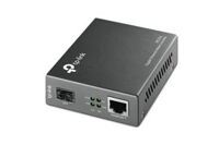 MC220L Bộ chuyển đổi quang SFP Gigabit