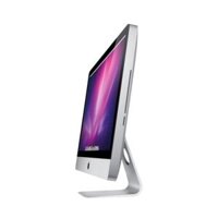 MC309 – iMac Late 2011 21 inch – USED