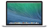 MC373 - MacBook Pro 2010 15" - Core i5 / RAM 8GB / HDD 750GB - Likenew 90%