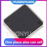 MC68332ACFC16 2-10PCS QFP-132ic Yuxin Nguồn trong kho