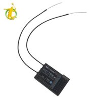 Mc7rb DC4.8-6V M- dành cho Bộ điều khiển Microzone Drone Boat Máy bay trực thăng Quadcopter