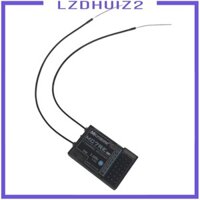 Mc7rb DC4.8-6V M- dành cho Bộ điều khiển Microzone Drone Boat Máy bay trực thăng Quadcopter