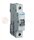 MCB 1P 20A 230V 6kA