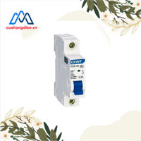 MCB Chint NXB-63 16A 6KA 1P