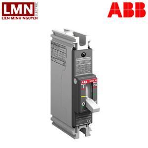 MCCB 1P 63A 18KA 1SDA068765R1 ABB