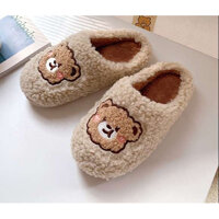 MCCB 3P 160A 50KA TS160N ATU160 LS