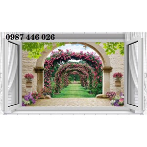 MCCB 3P 16A 50KA 1SDA067550R1 ABB